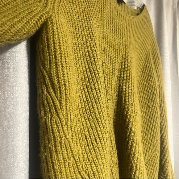 TOPSHOP knit - Picture 2 of 4